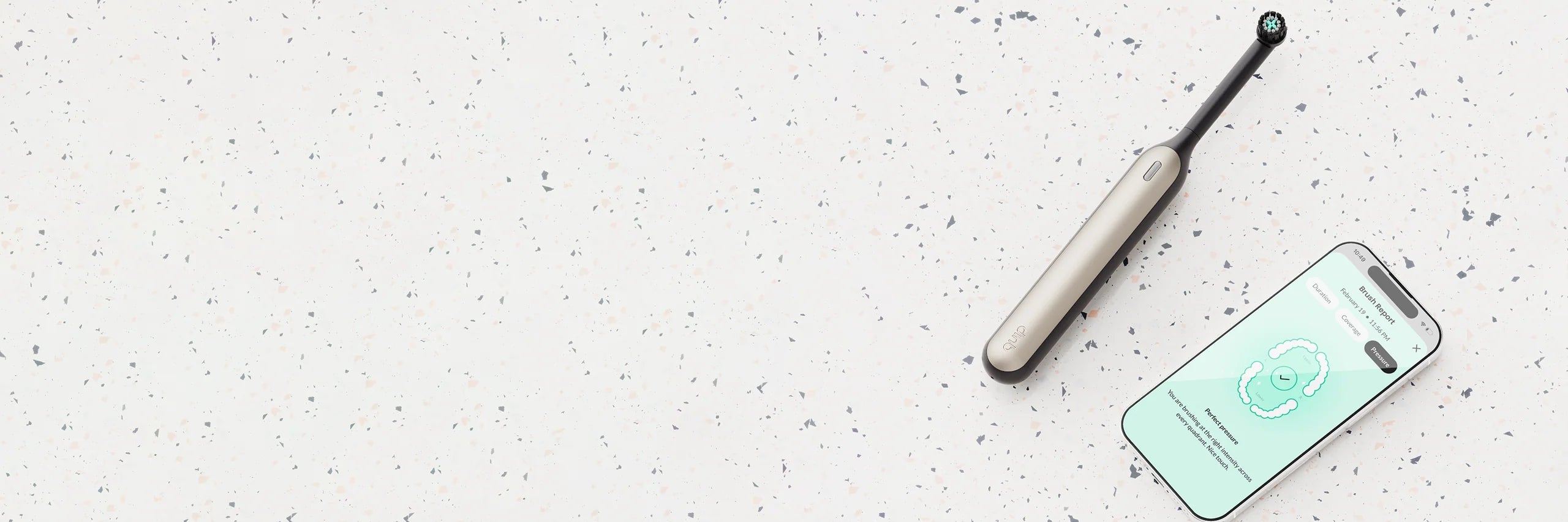 slider image slider_item_bGb9CF