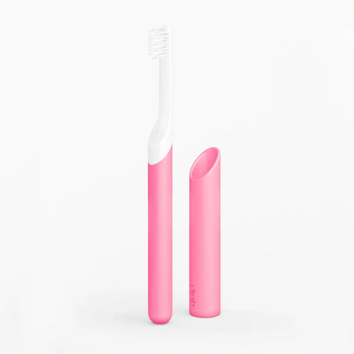 Kids Glow in the Dark Sonic Toothbrush