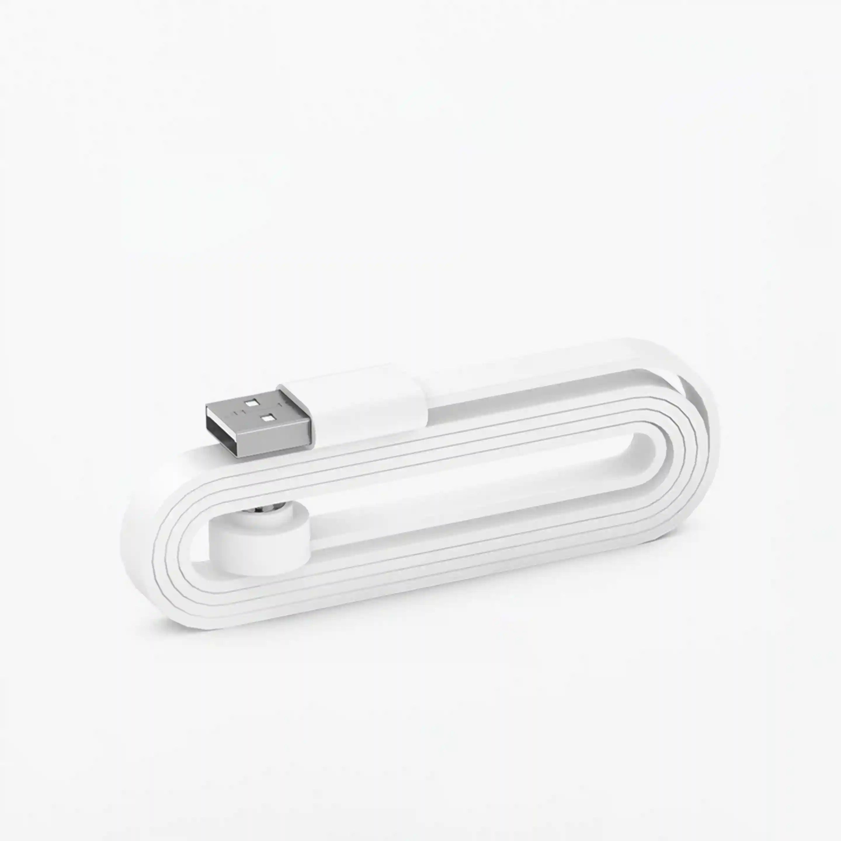 Magnetic Charging Cable