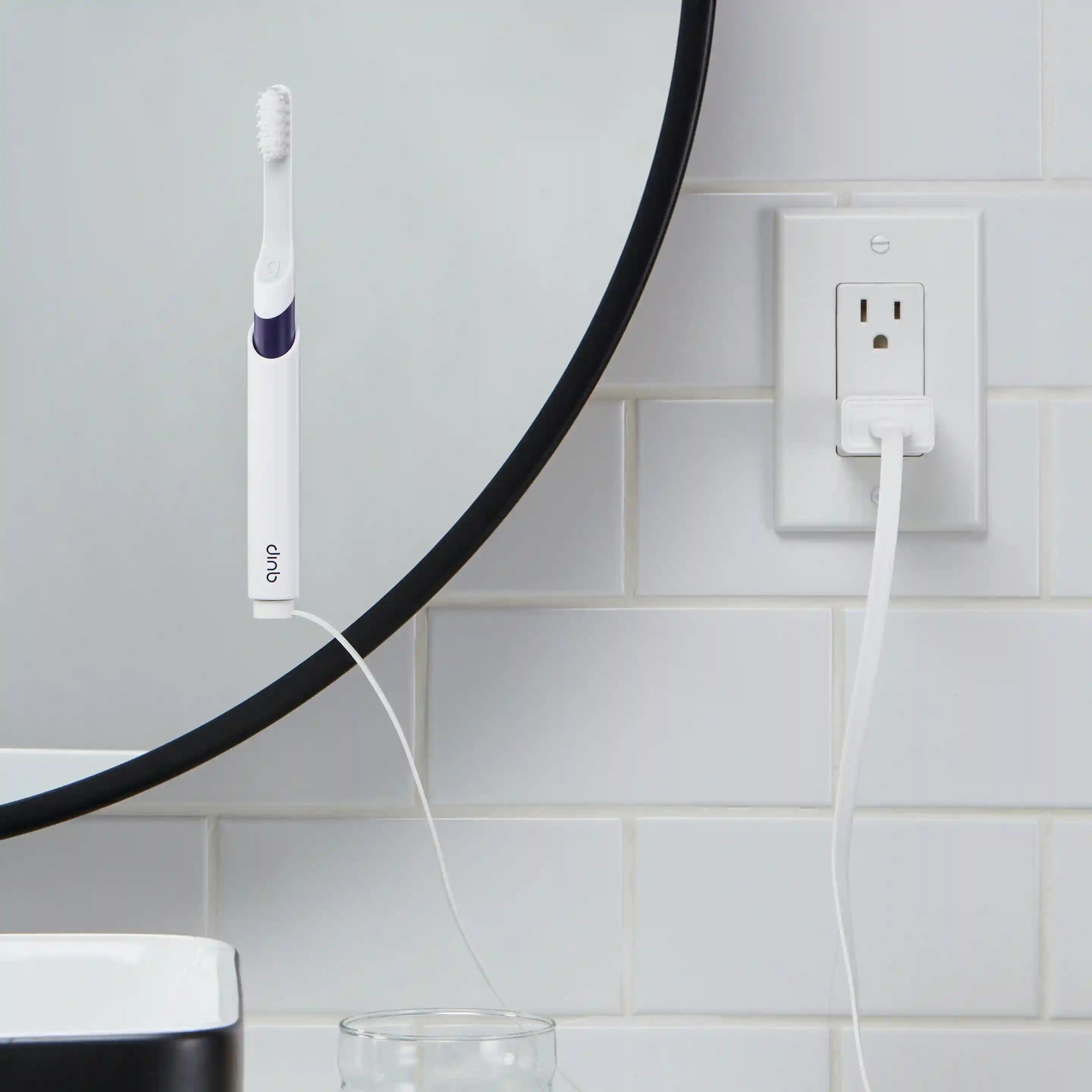 Magnetic Charging Cable