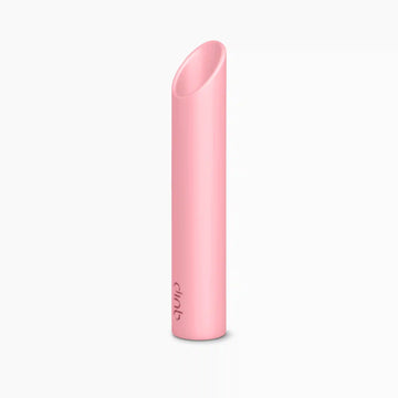 Travel Cover Mount for Sonic Rechargeable Brush
