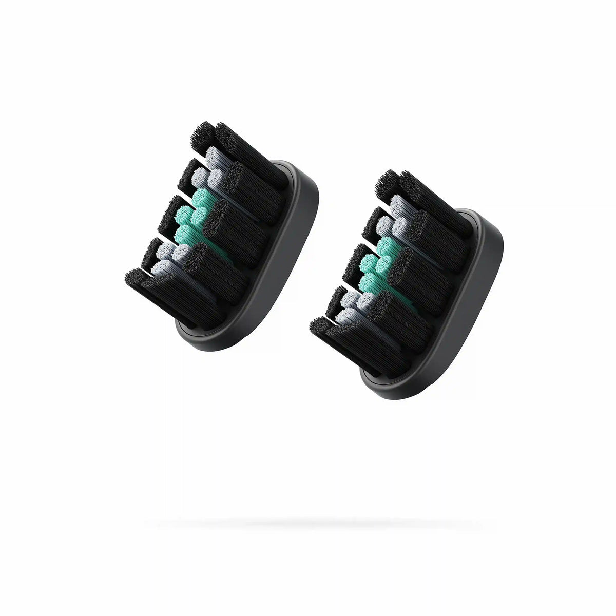 Ultra EasyClick Brush Pod Refill Head