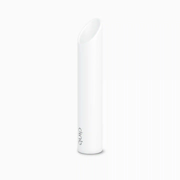 Travel Cover Mount for Sonic Brush