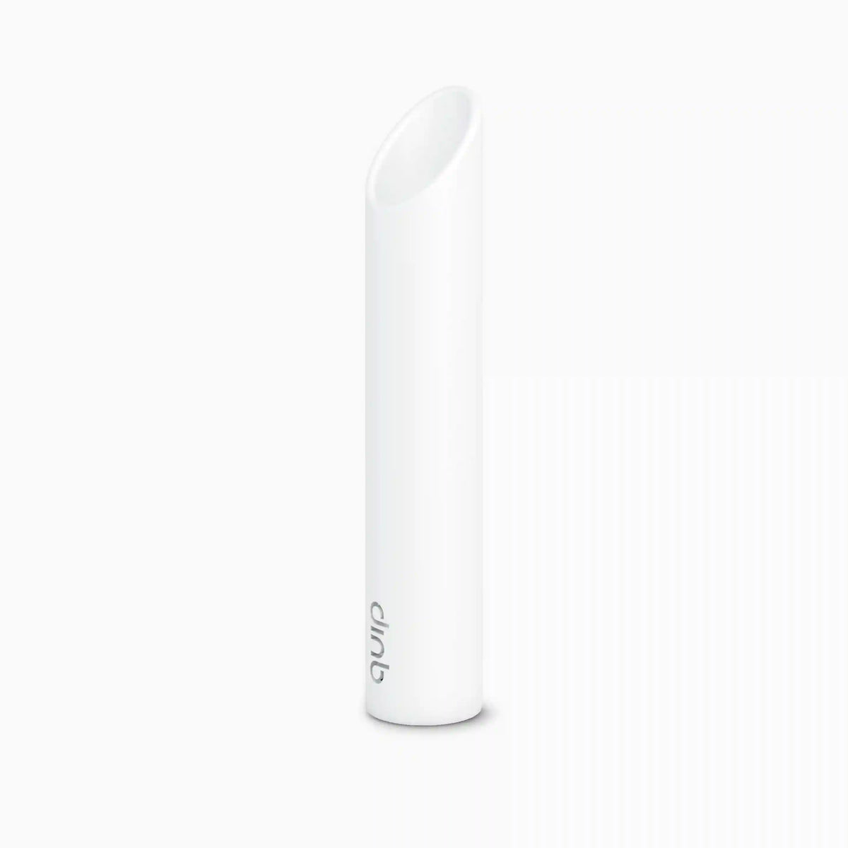 Travel Cover Mount for Sonic Rechargeable Brush