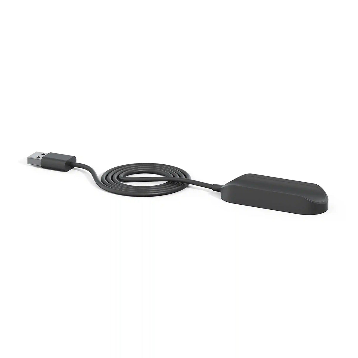 Ultra Charger Cable