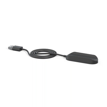 Ultra Charger Cable