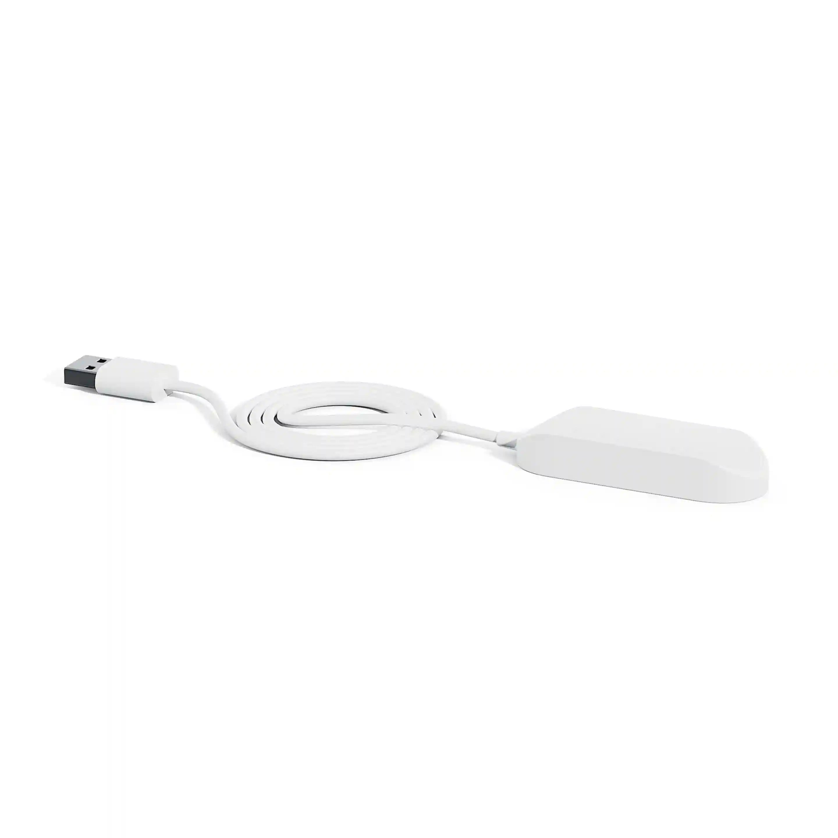 Ultra Charger Cable