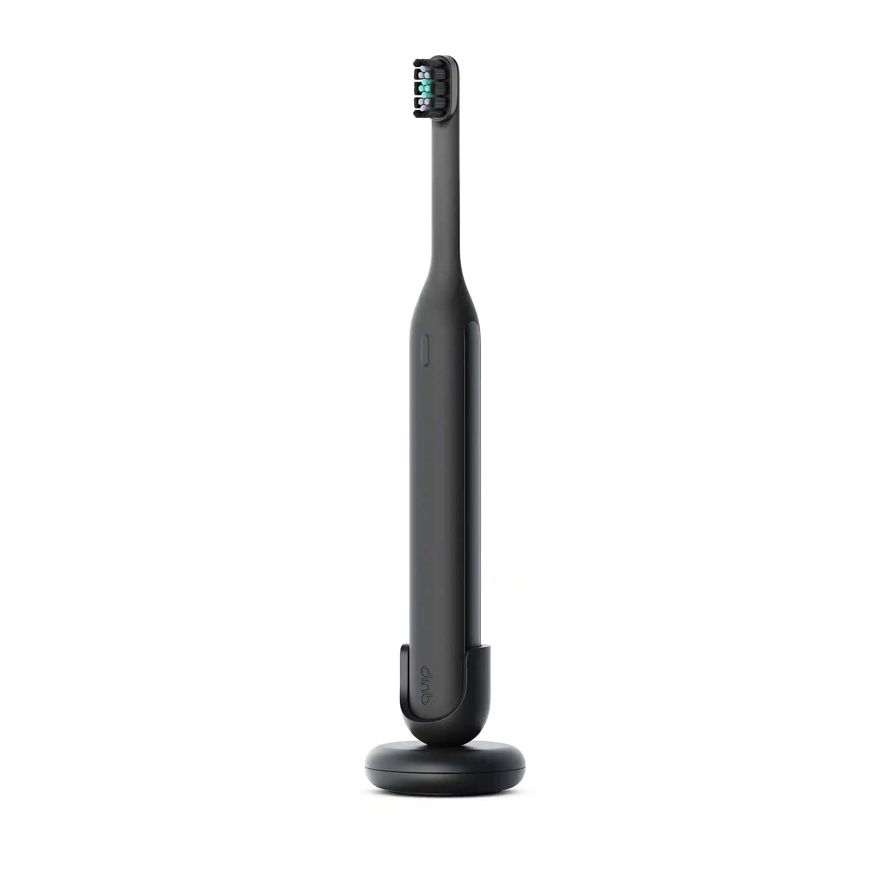 Ultra Next Generation Smart Sonic Electric Toothbrush