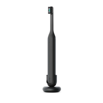 Ultra Next Generation Smart Sonic Electric Toothbrush