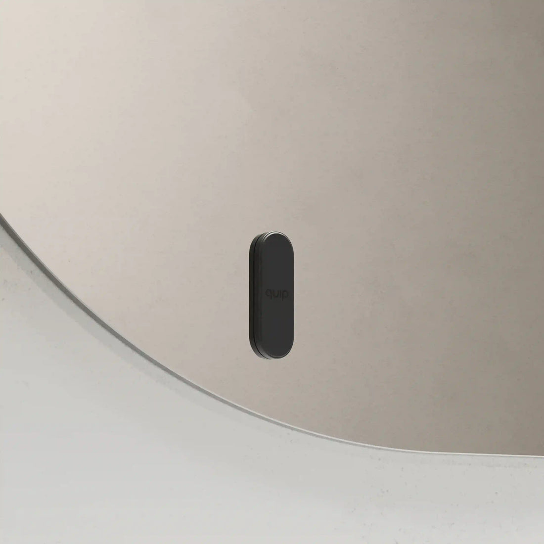 Ultra Mirror Mount