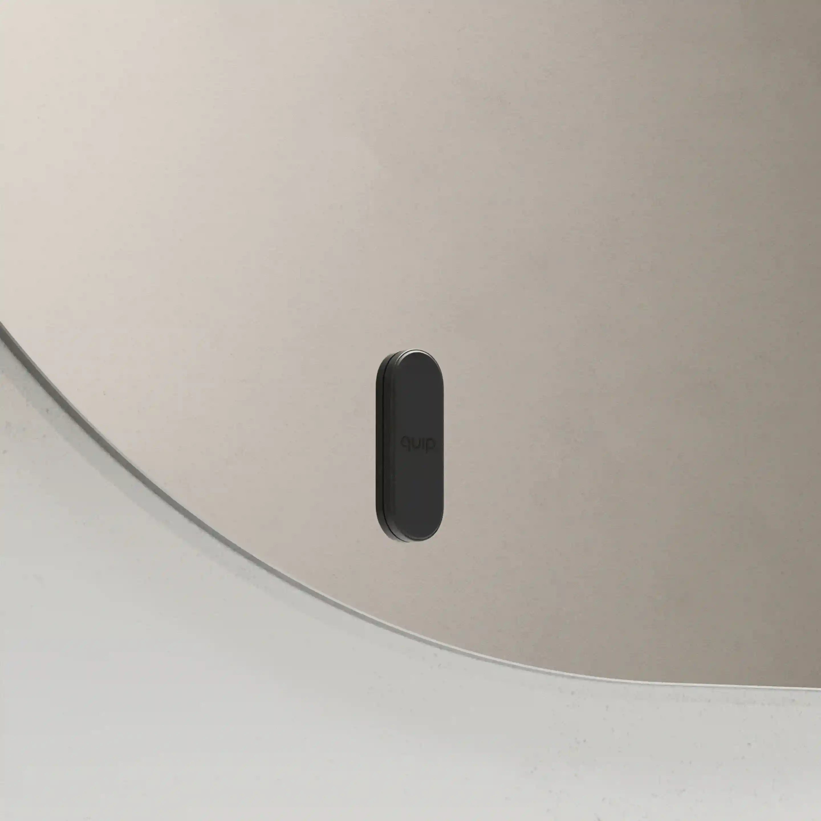 Ultra Mirror Mount