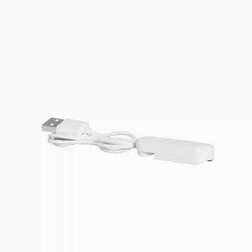 Rev Charger Cable