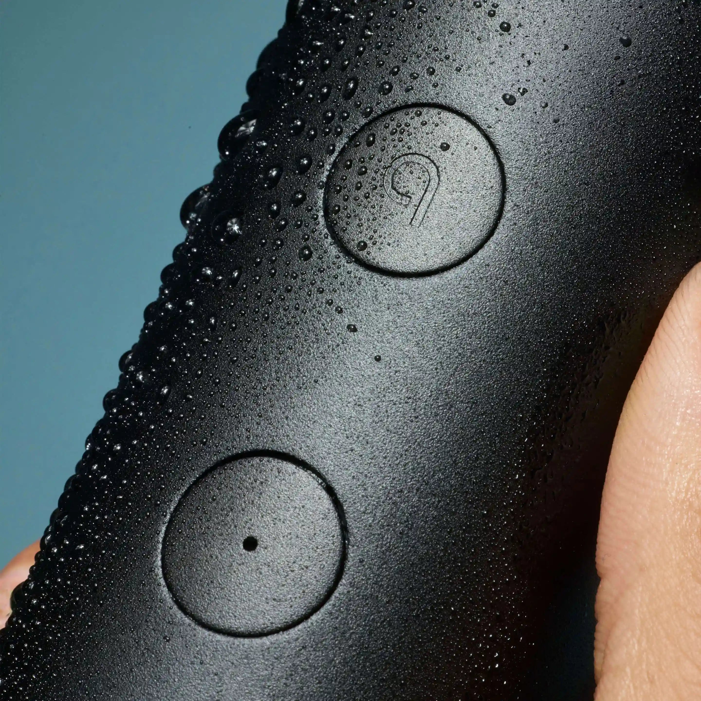 Rechargeable Cordless Water Flosser