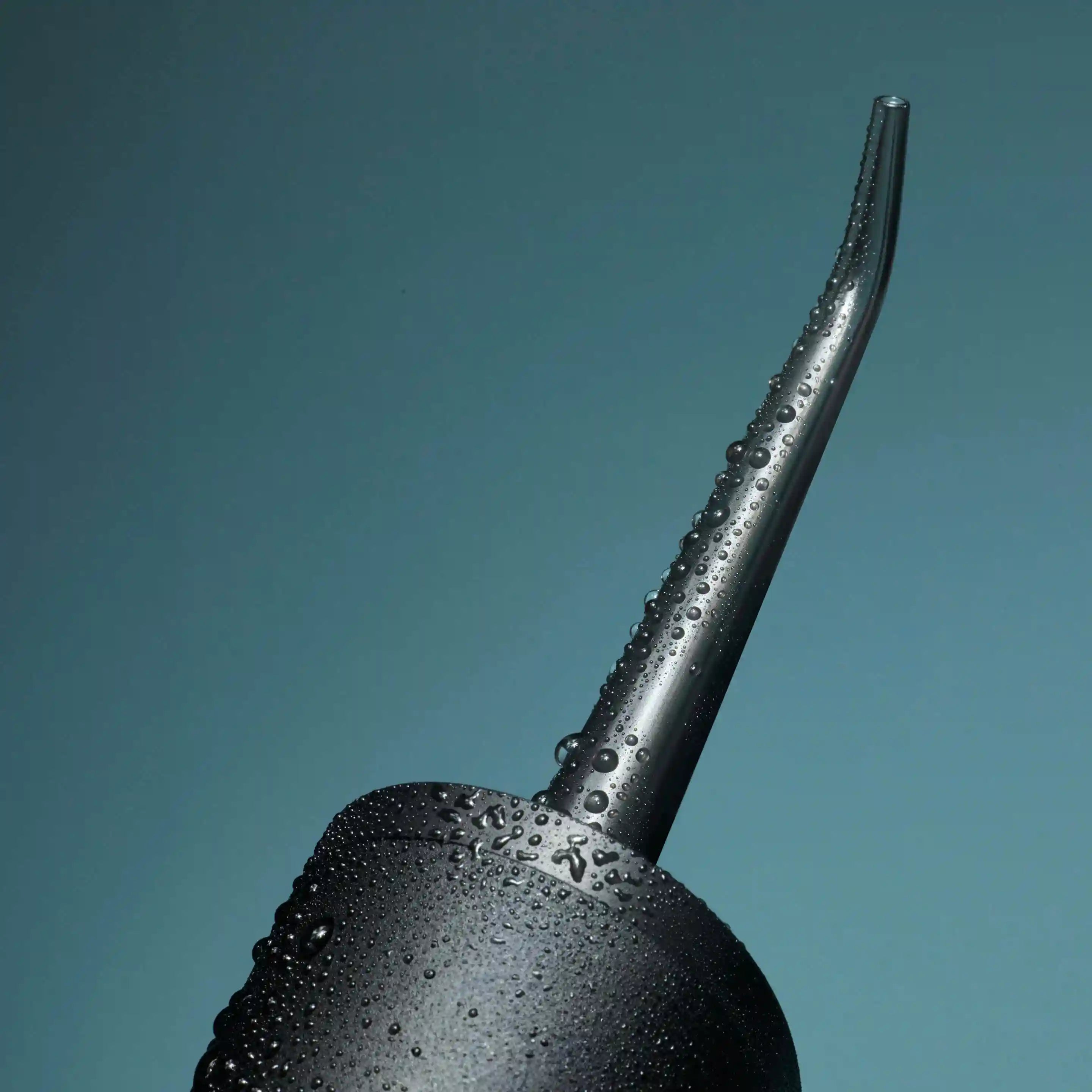 Water Flosser Floss Tip Refill