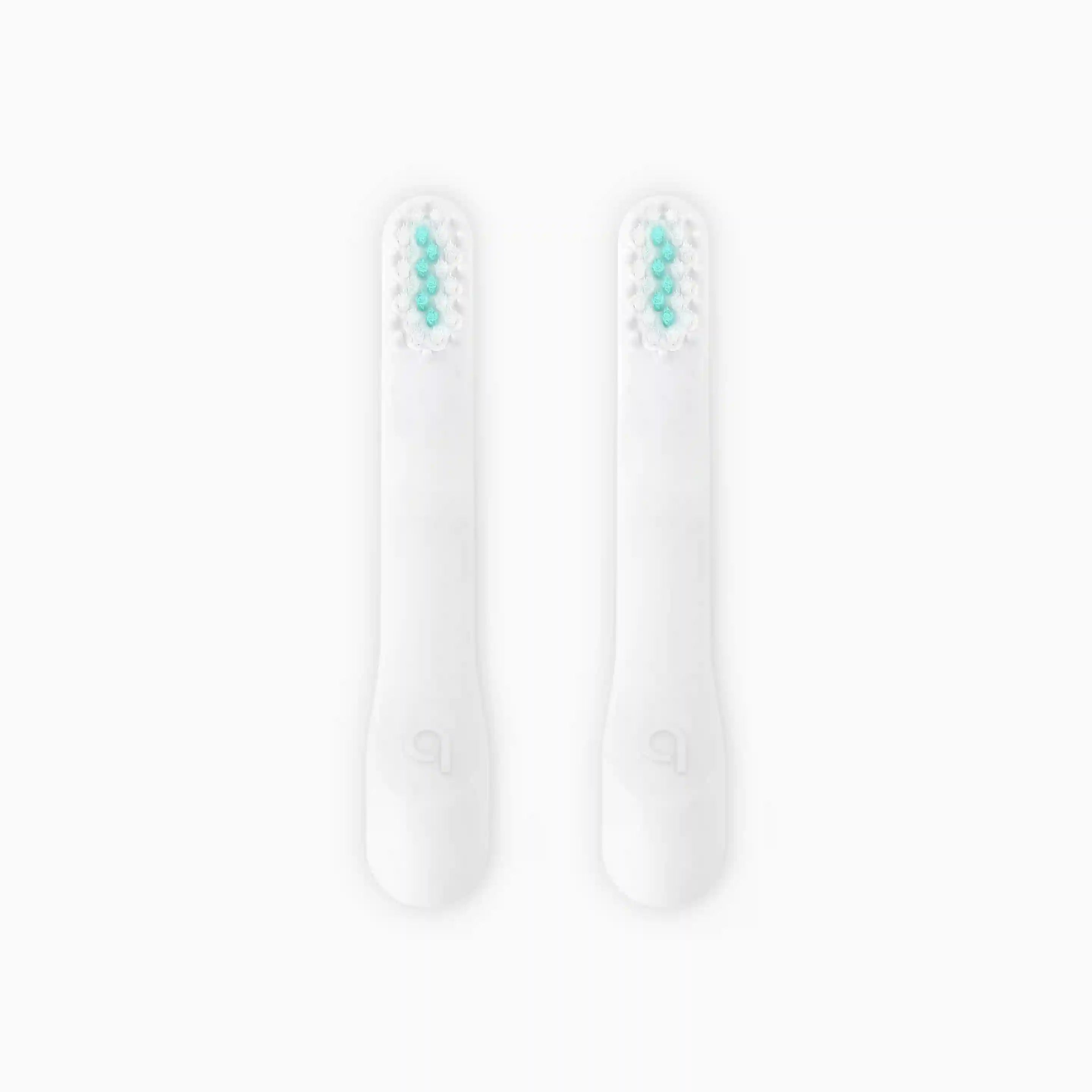 Kids Soft Brush Head Refill