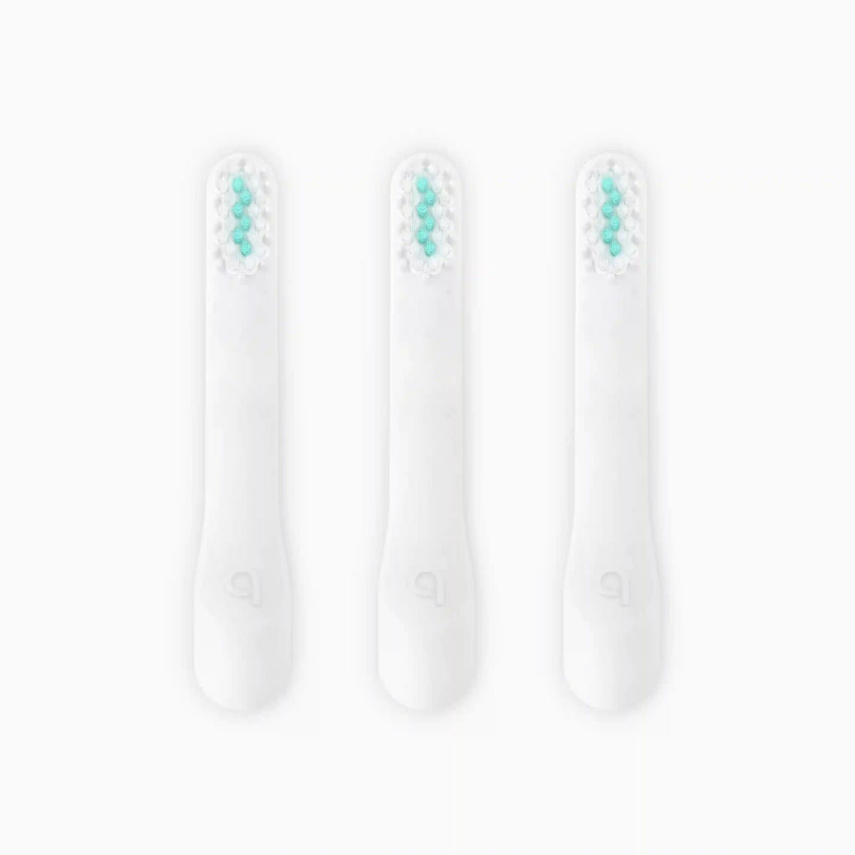 Kids Soft Brush Head Refill