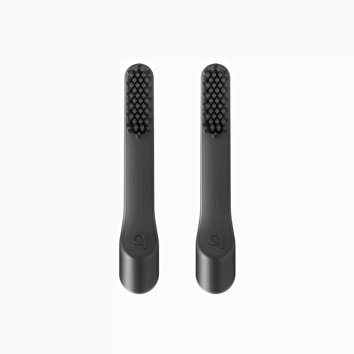 Standard Soft Brush Head Refill