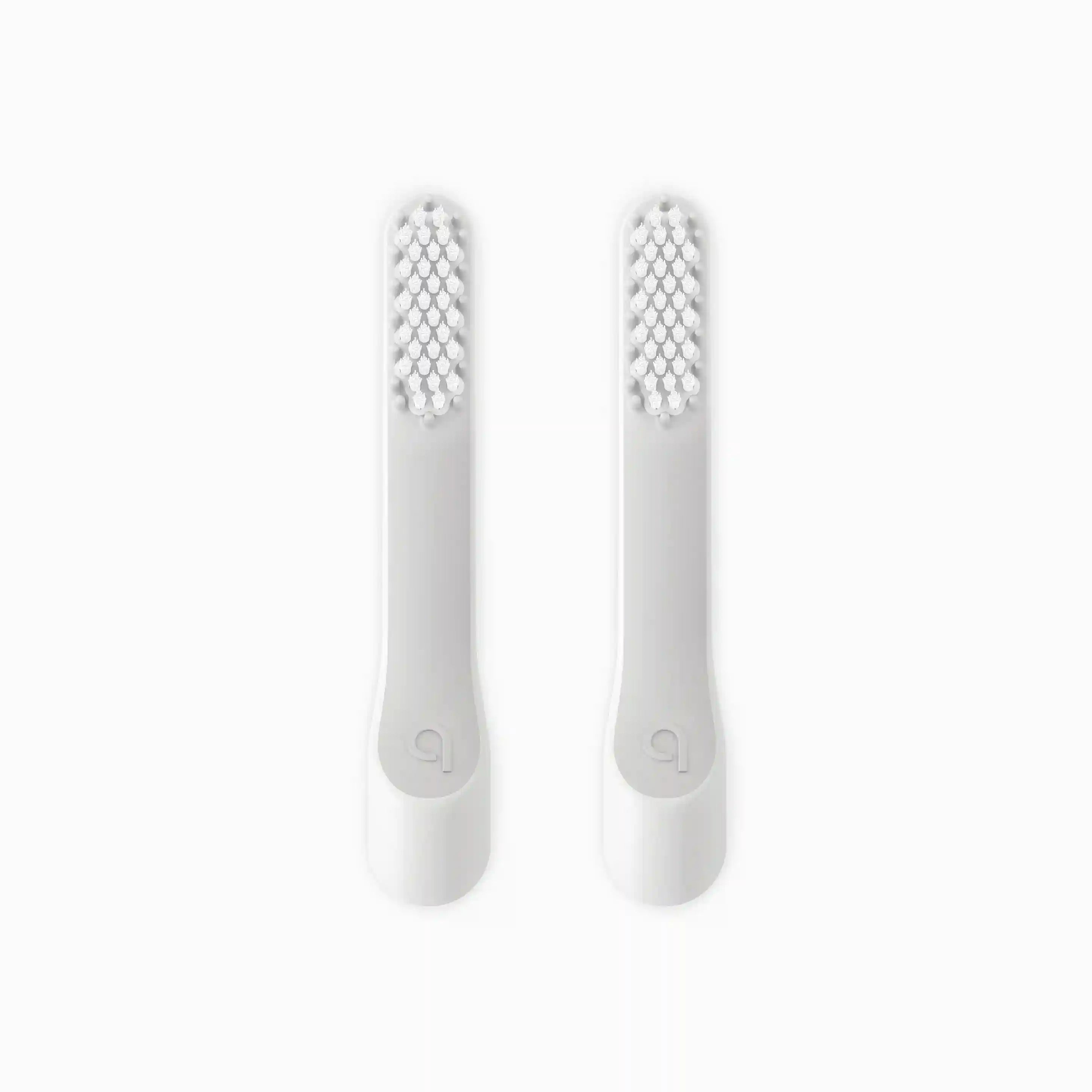 Standard Soft Brush Head Refill