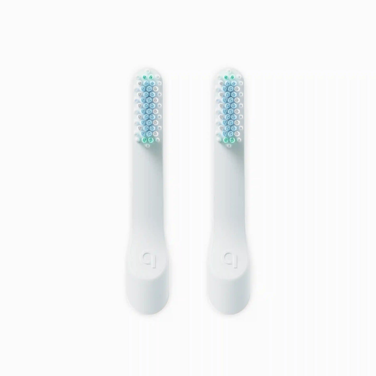 Whitening Brush Head Refill