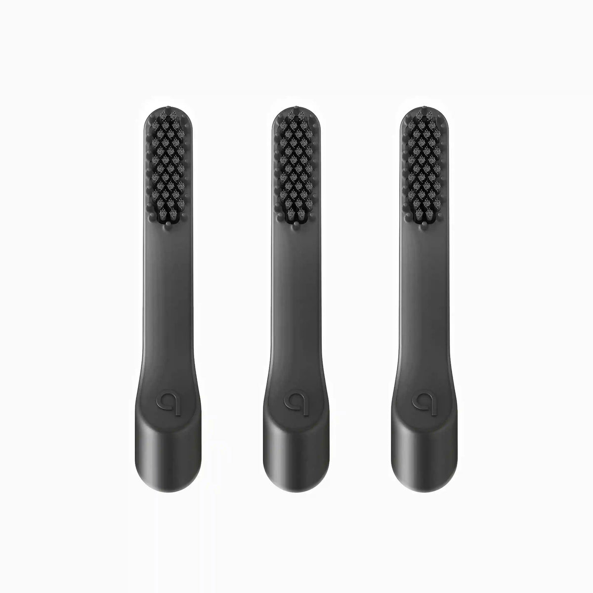 Standard Soft Brush Head Refill
