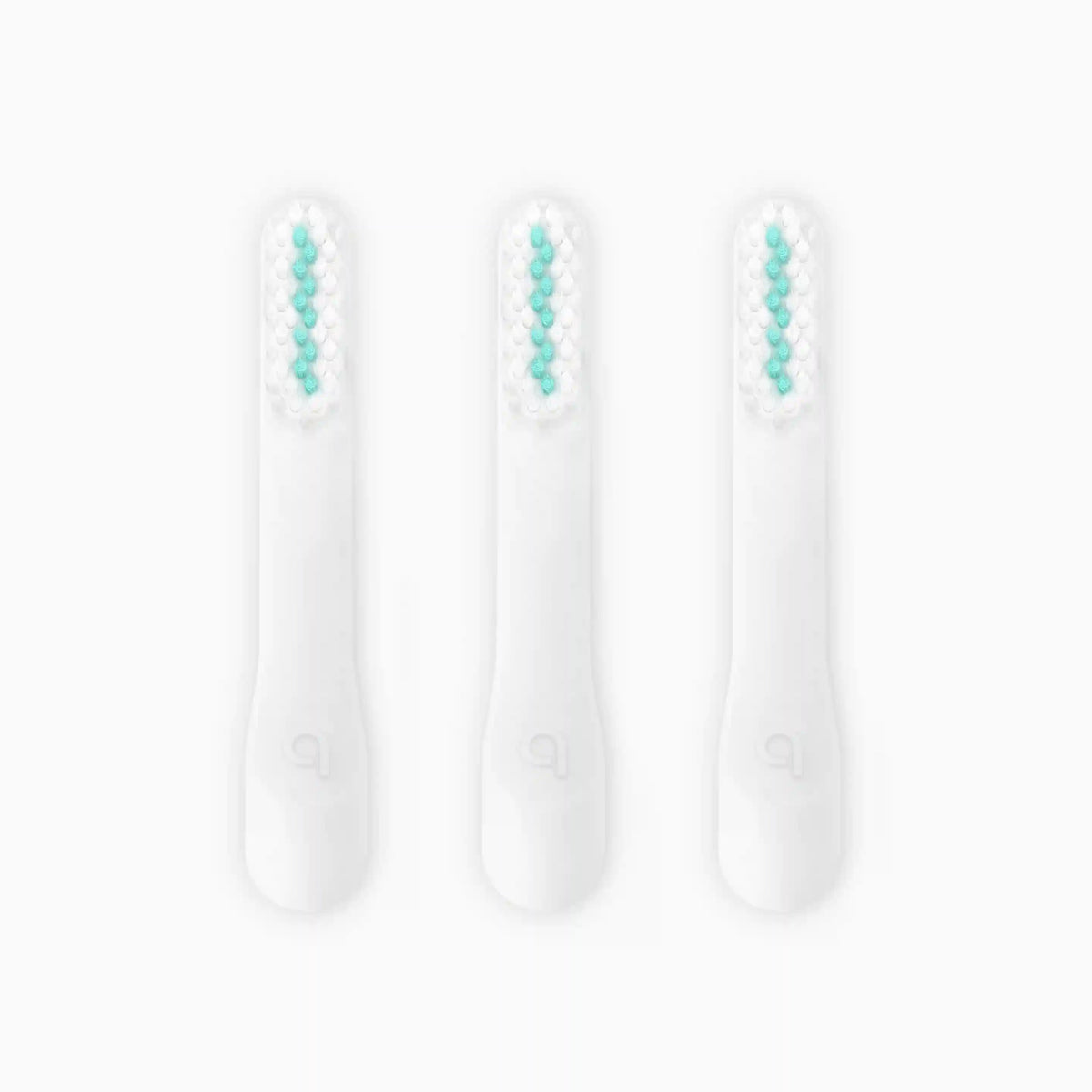 Standard Soft Brush Head Refill