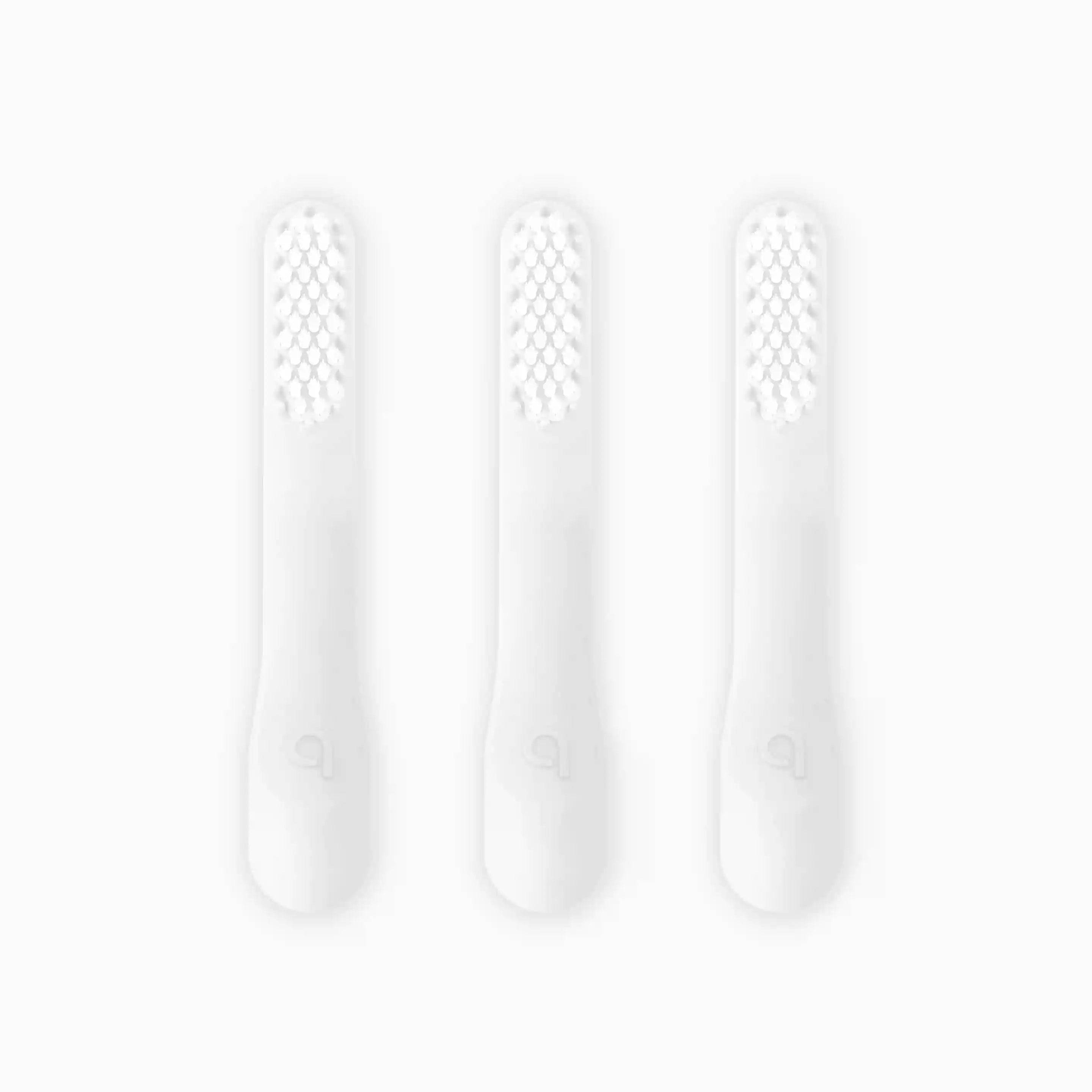 Extra Soft Brush Head Refill