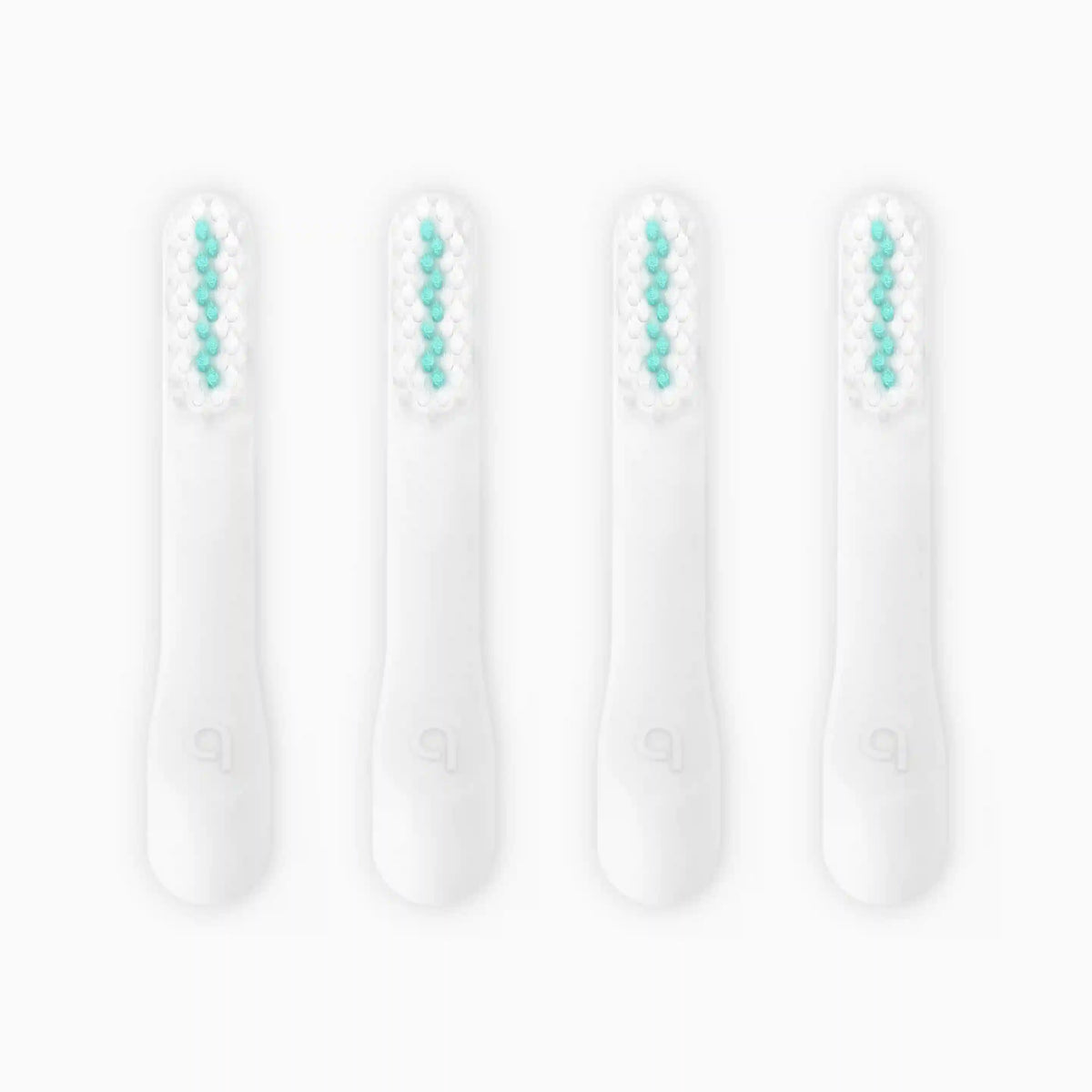 Standard Soft Brush Head Refill