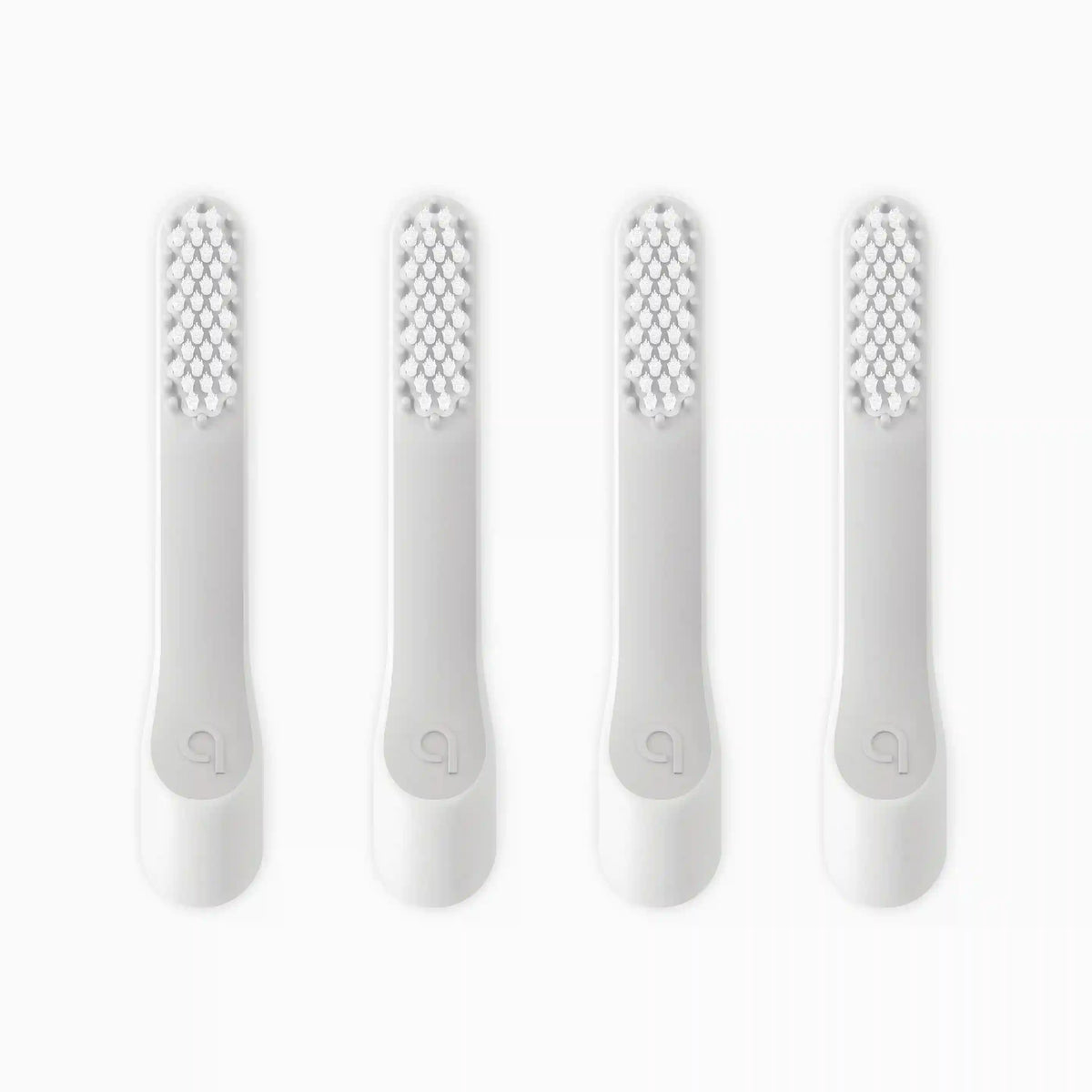Standard Soft Brush Head Refill