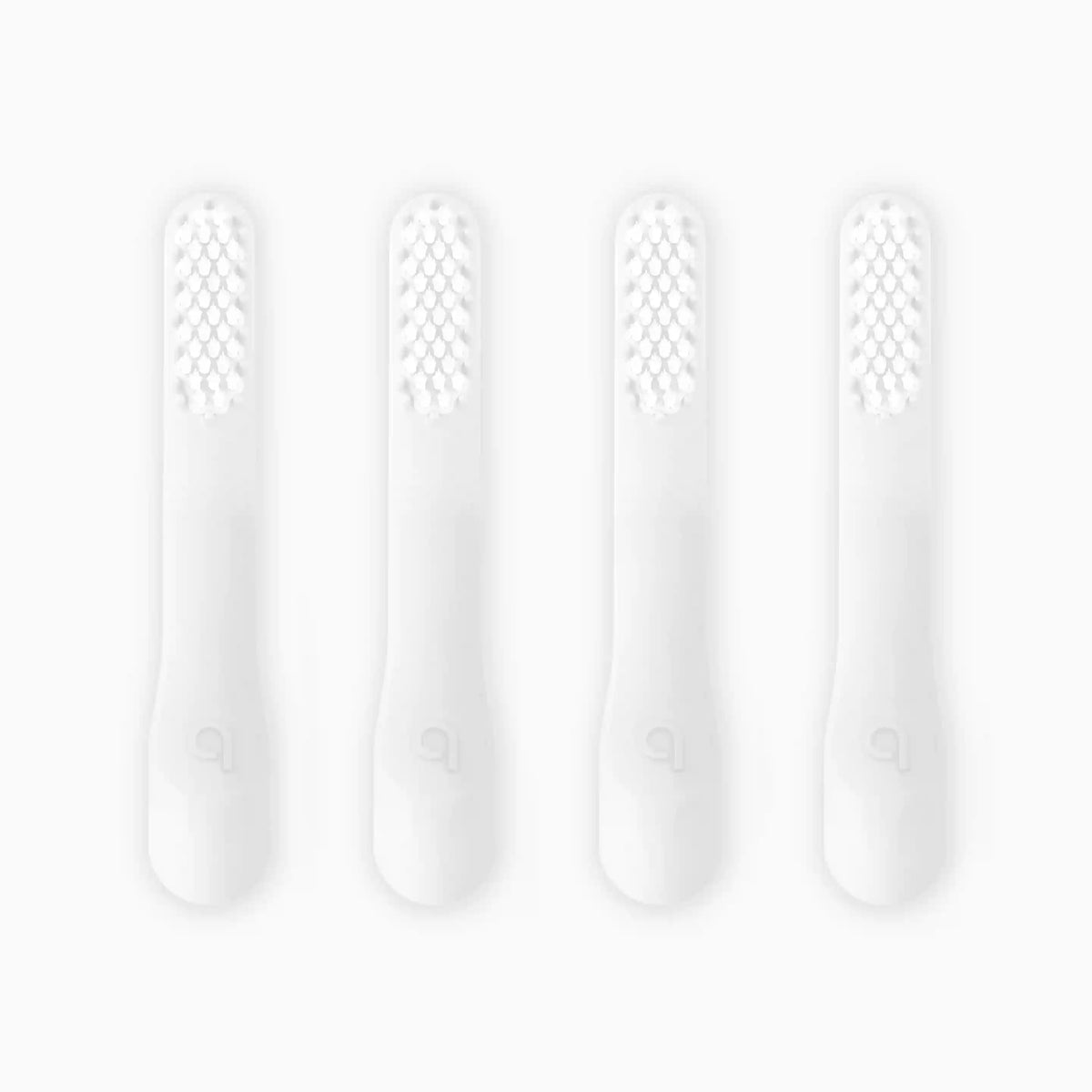 Extra Soft Brush Head Refill