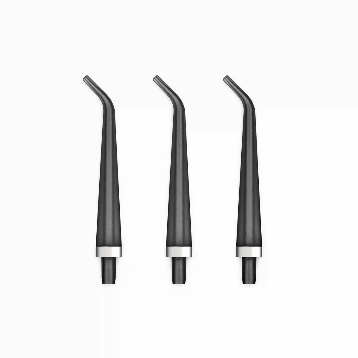 Water Flosser Floss Tip Refill