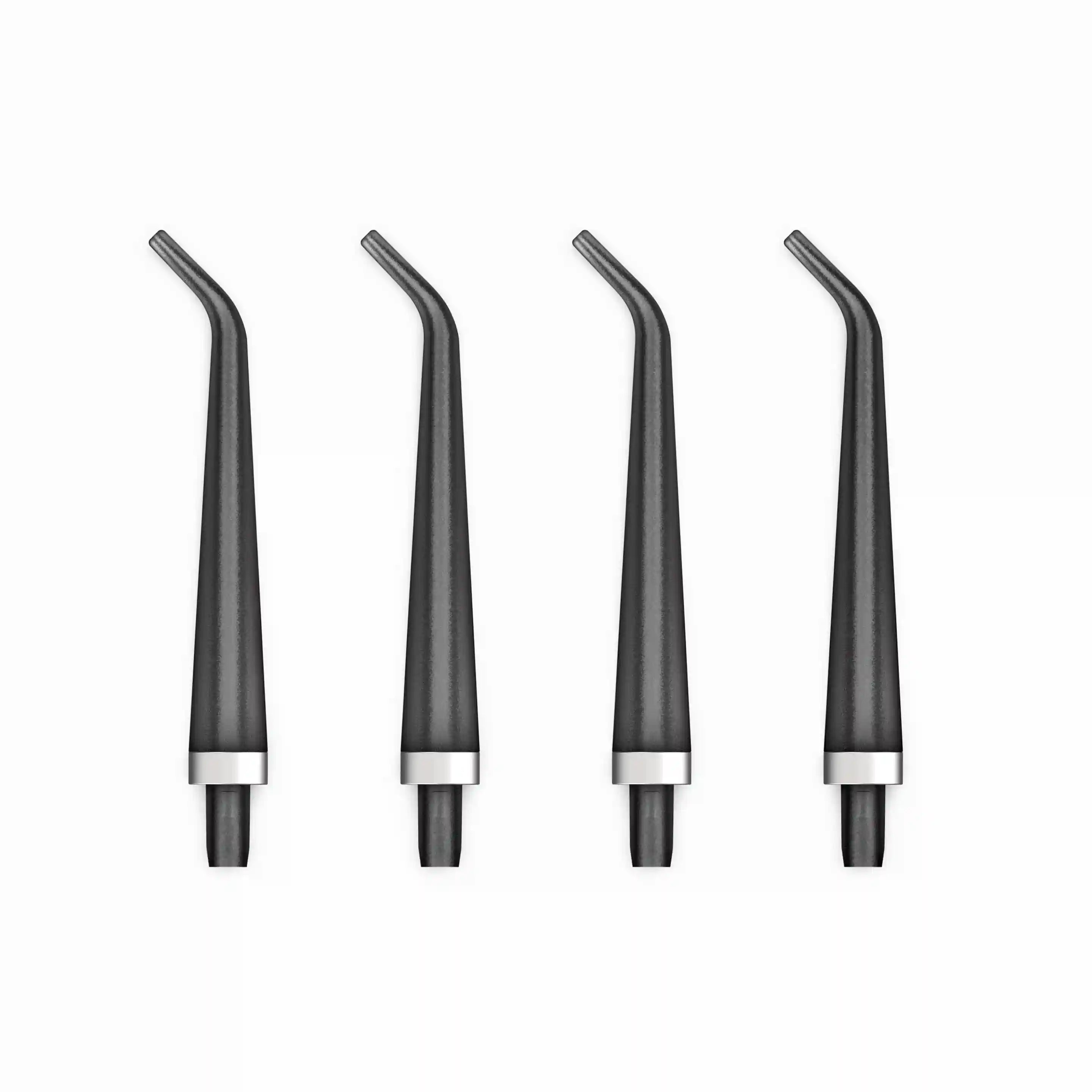 Water Flosser Floss Tip Refill