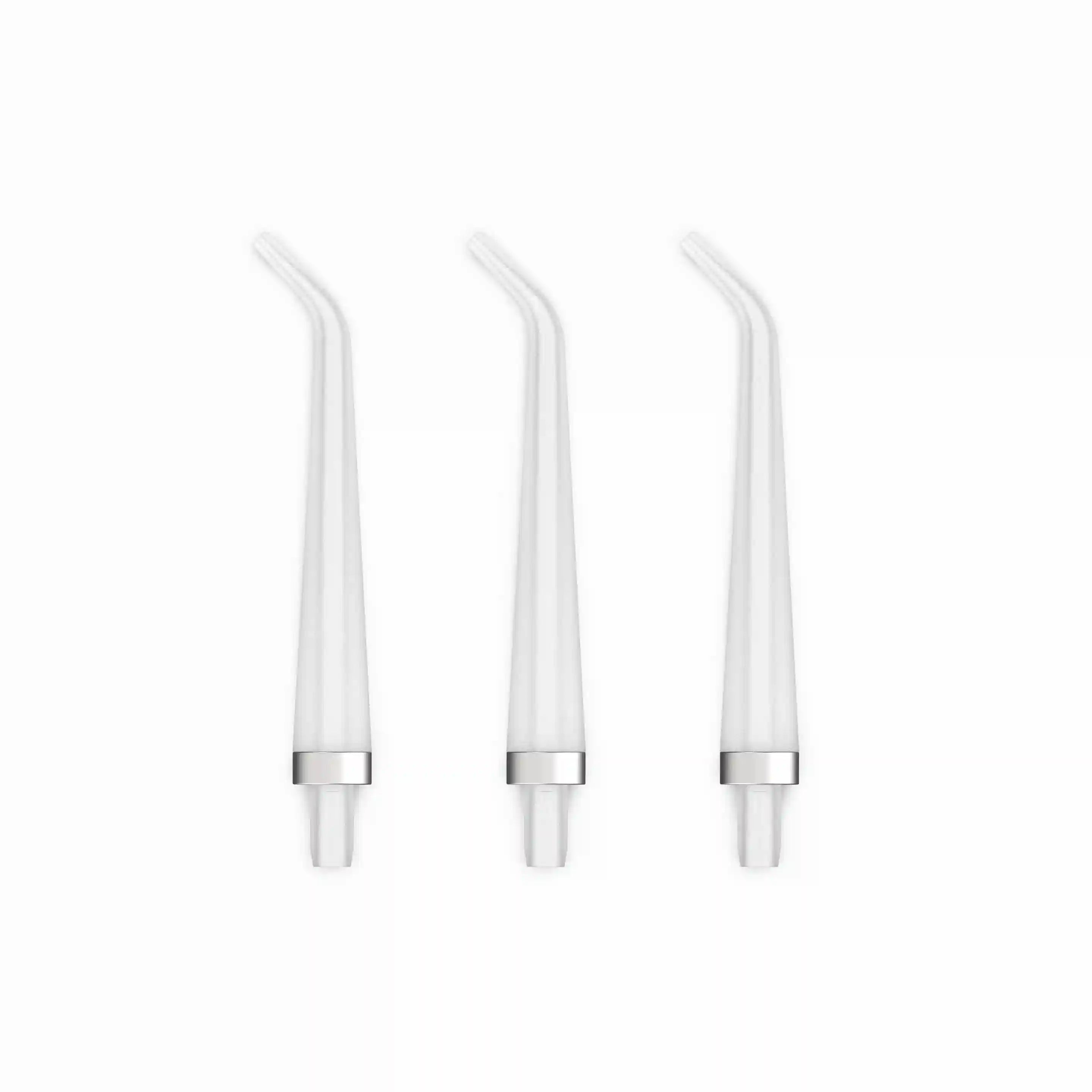 Water Flosser Floss Tip Refill