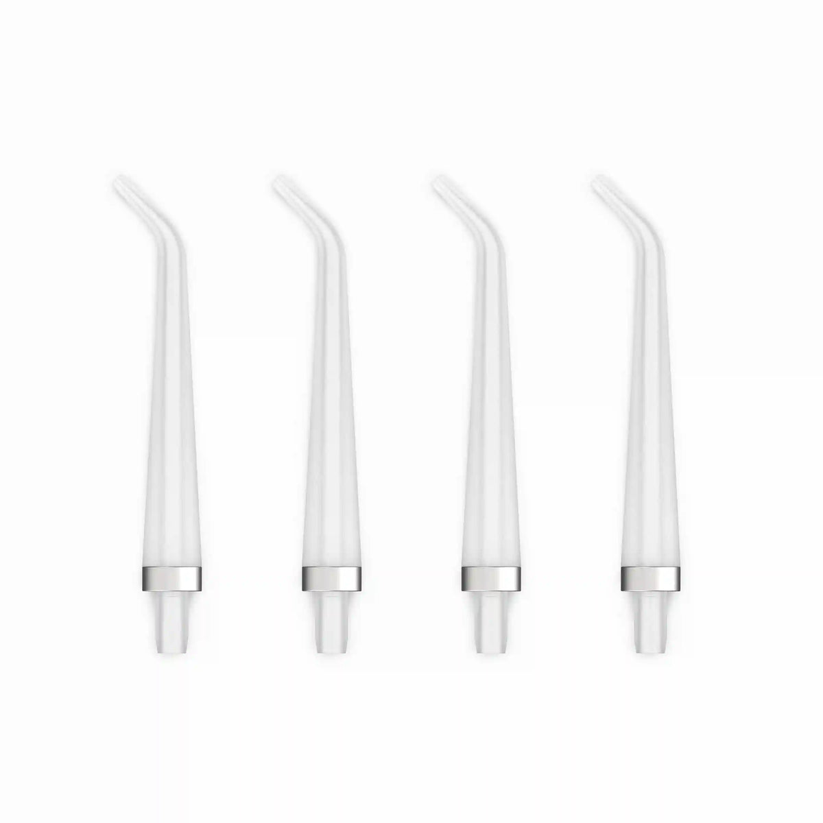 Water Flosser Floss Tip Refill