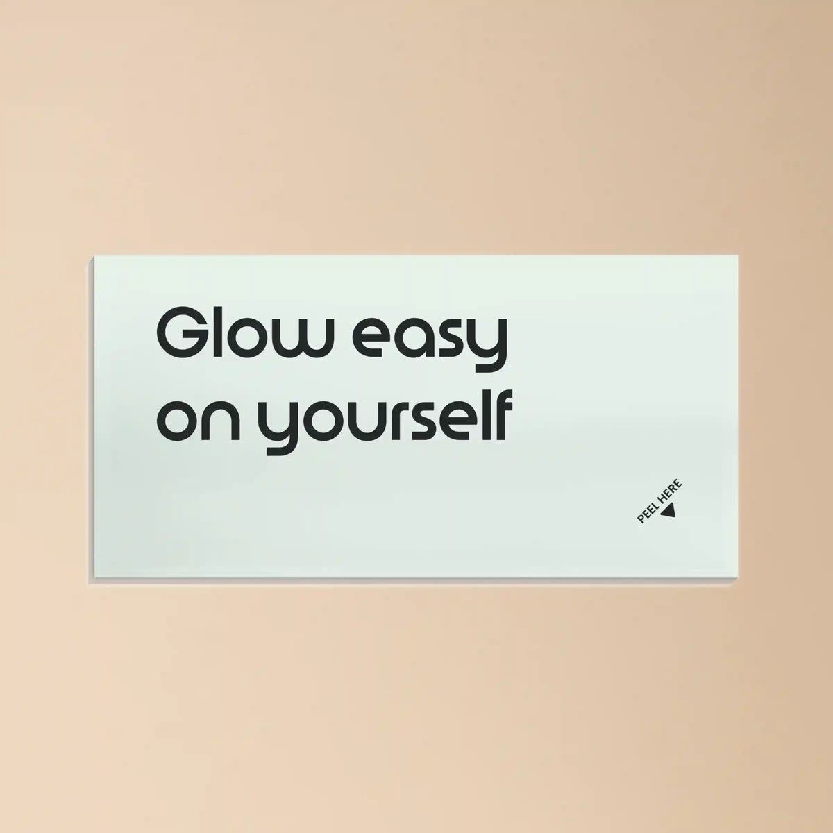 Ritual Dissolvable Whitening Strips