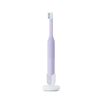 Ultra Lite Sonic Electric Toothbrush