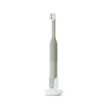 Ultra Lite Sonic Electric Toothbrush