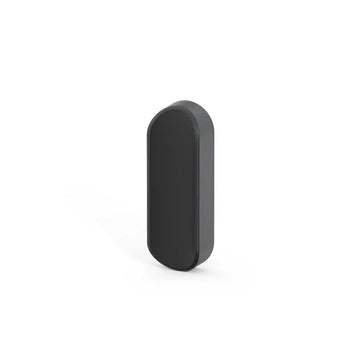 Ultra Lite Mirror Mount