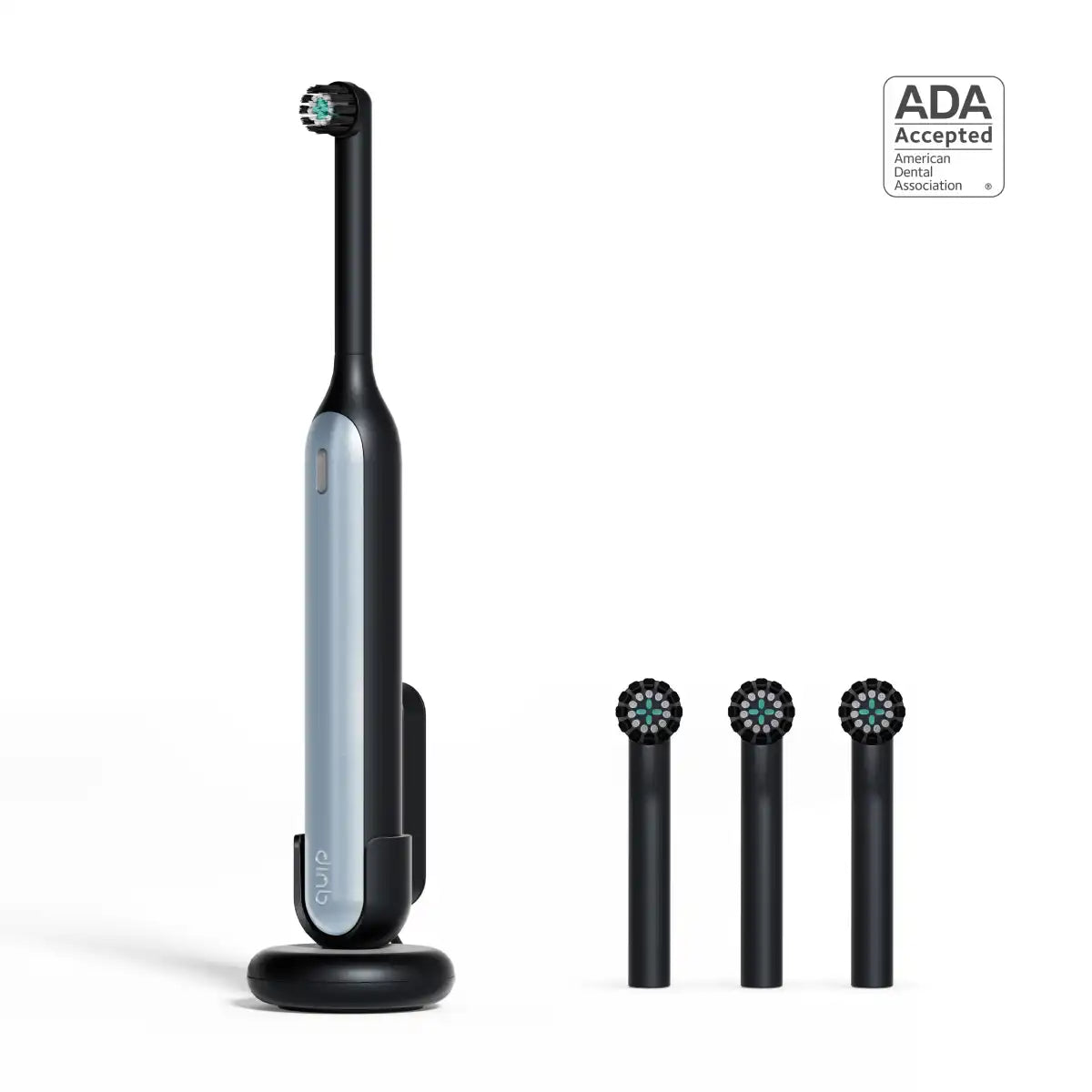 Rev Oscillating Toothbrush
