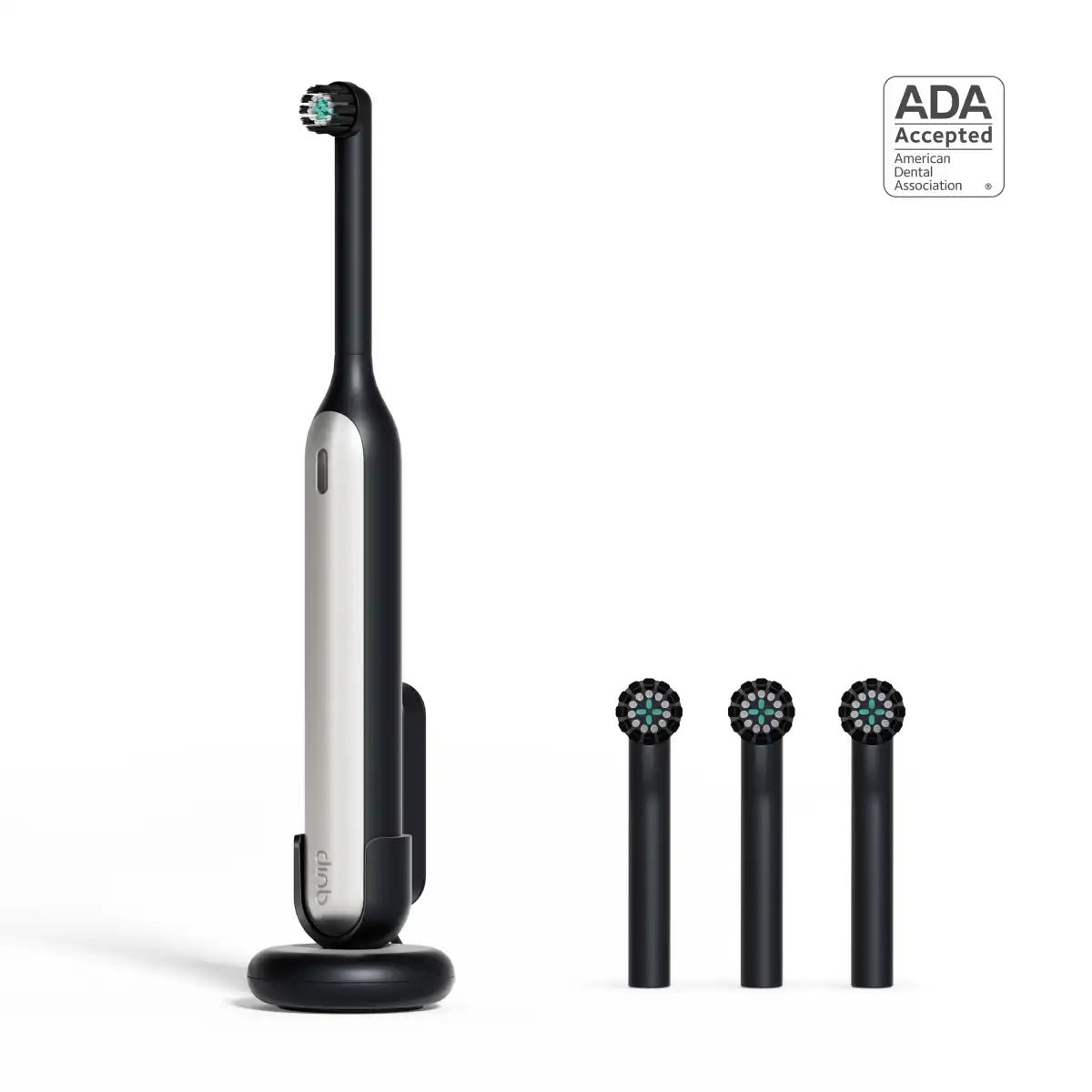 Rev Oscillating Toothbrush