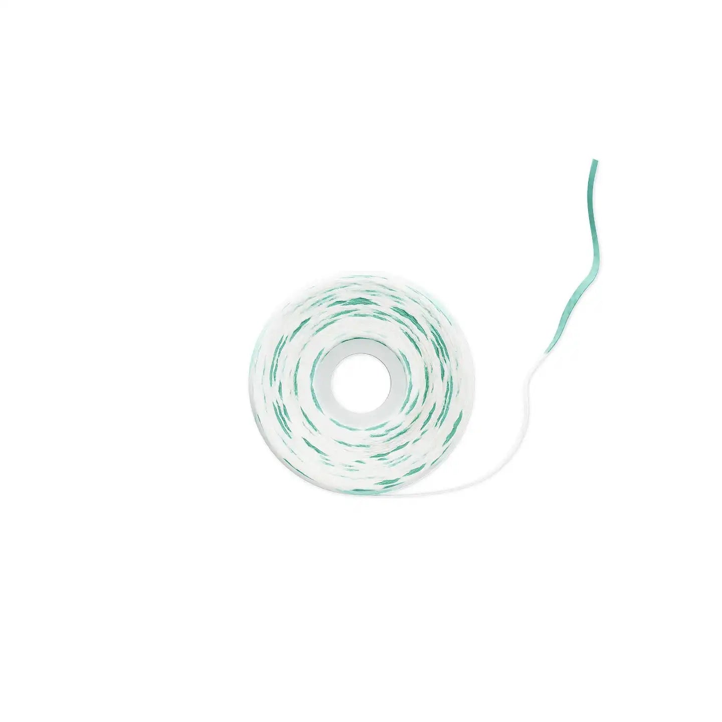 Woven String Floss Refill