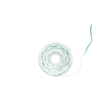 Woven String Floss Refill