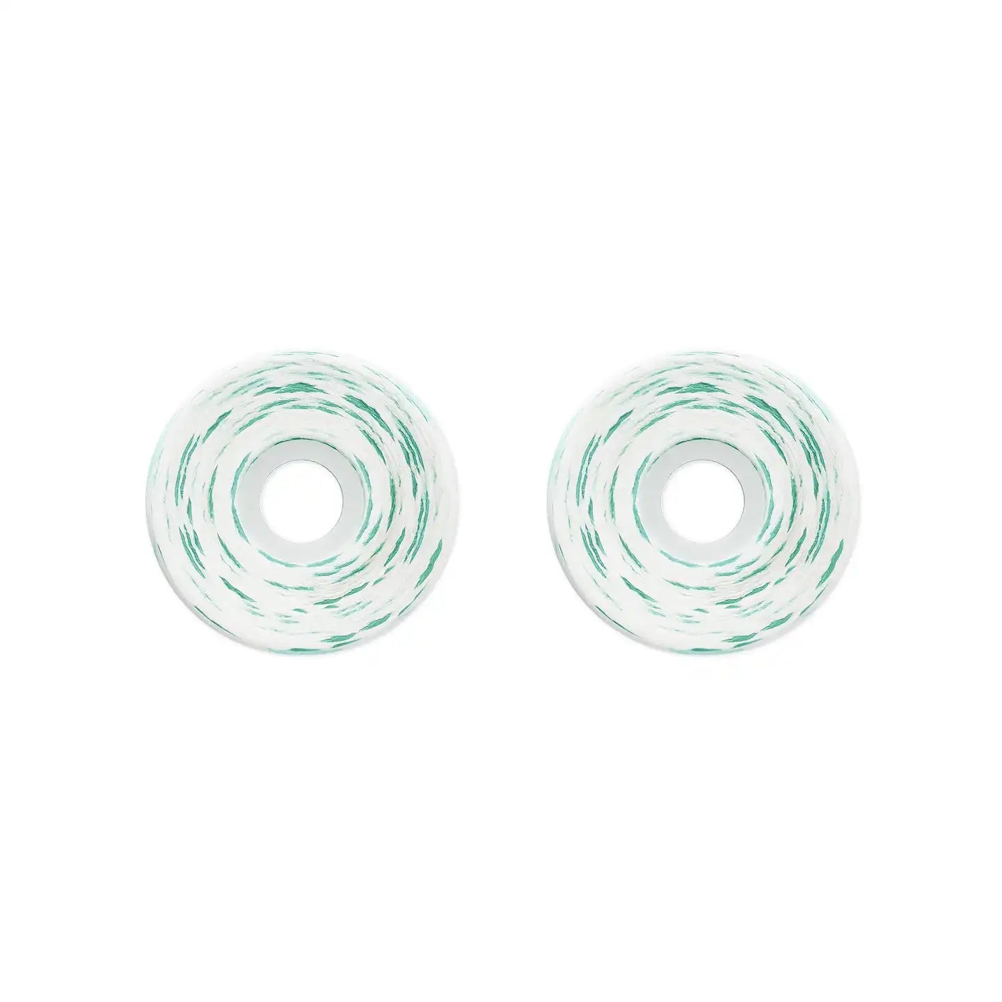 Woven String Floss Refill
