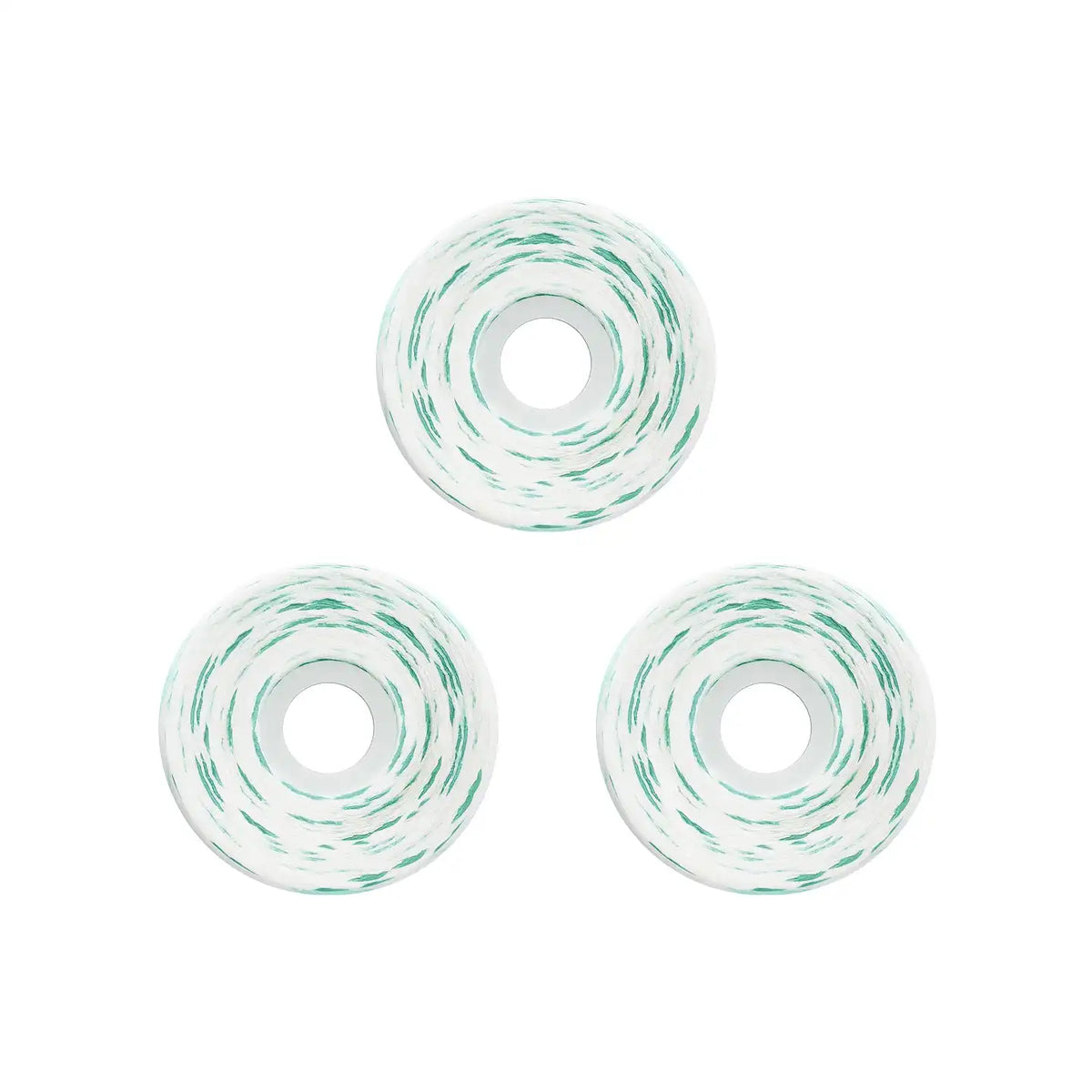 Woven String Floss Refill