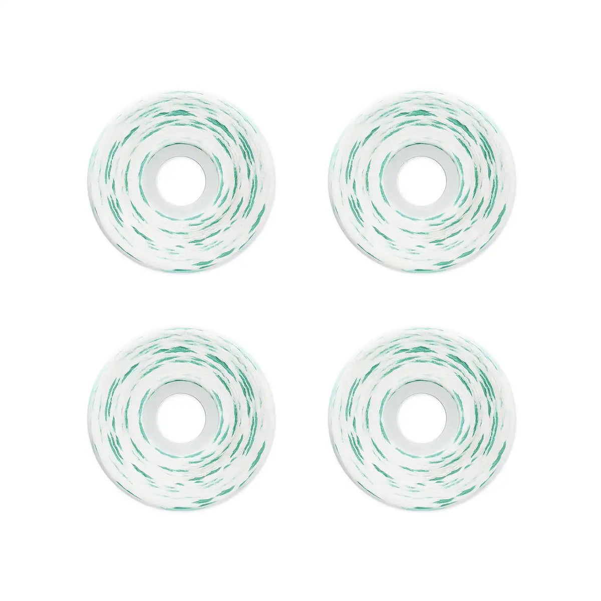 Woven String Floss Refill