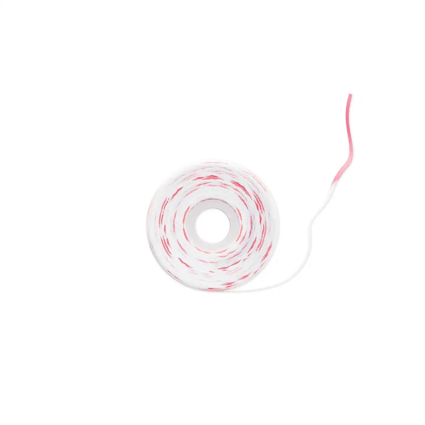 Woven String Floss Refill