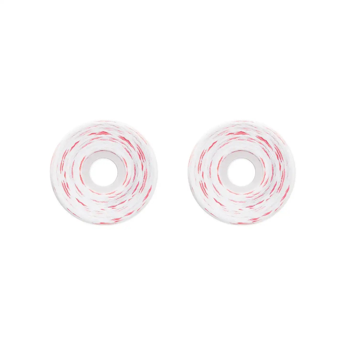 Woven String Floss Refill