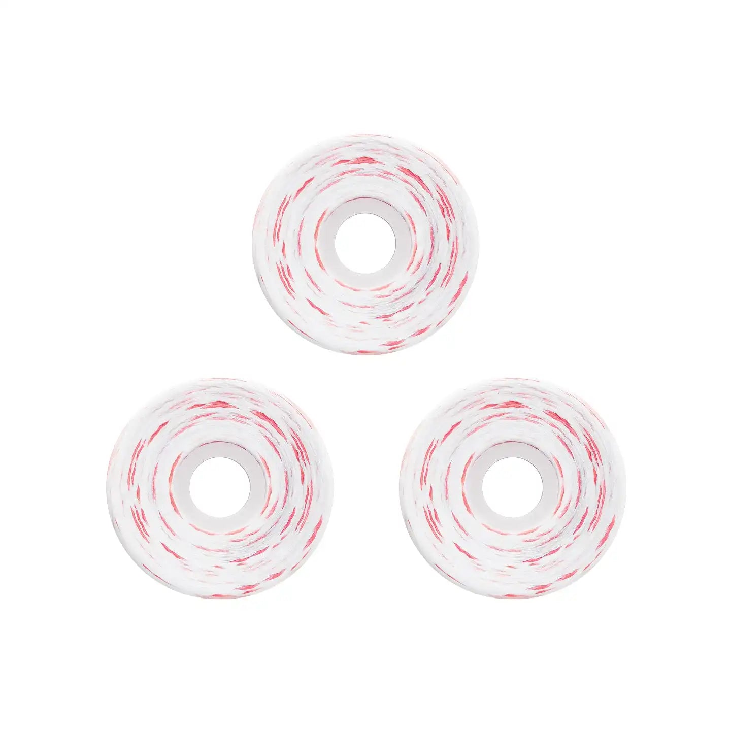 Woven String Floss Refill