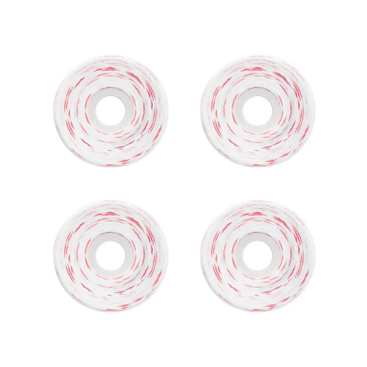 Woven String Floss Refill