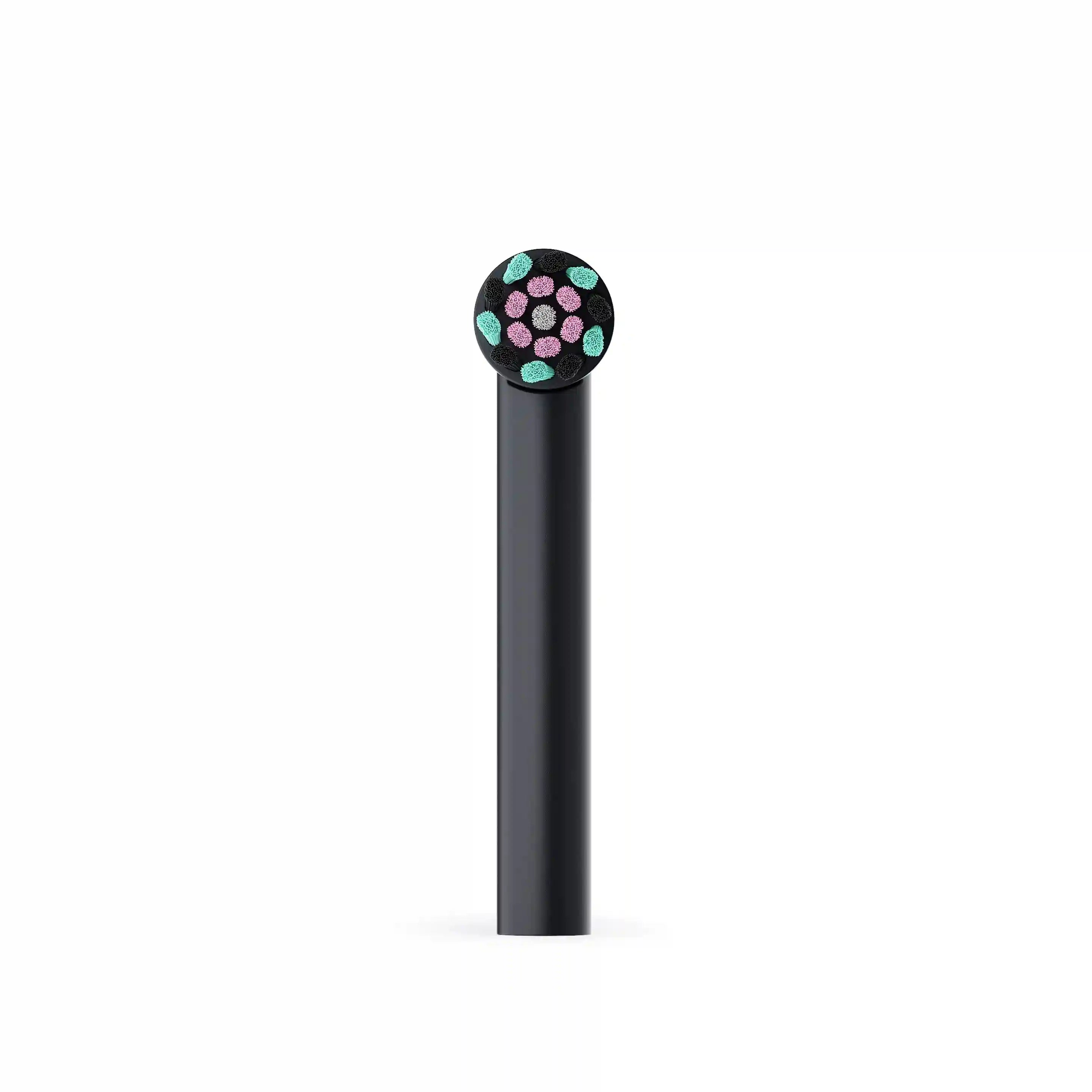 Rev Gum Care Oscillating Brush Head