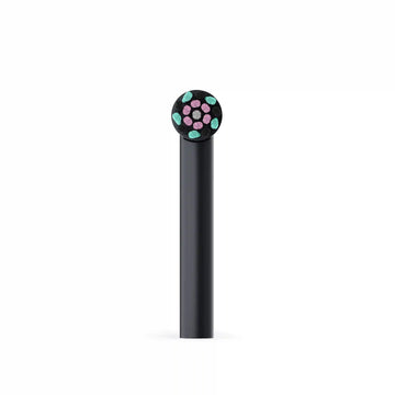 Rev Gum Care Oscillating Brush Head